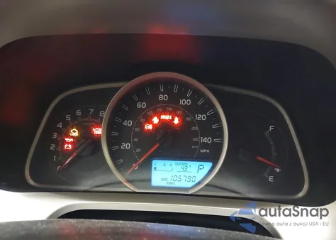 2013 Toyota Rav4 Xle from USA, damaged, VIN JTMRFREV9D5020500